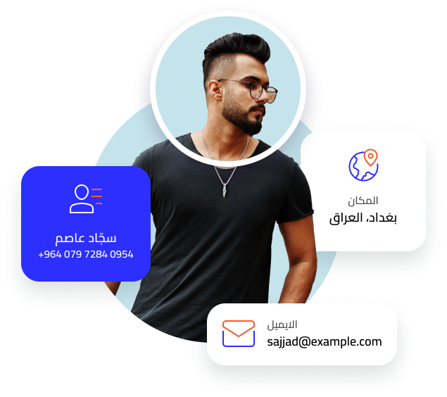 contact-details image