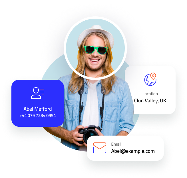 contact-details image