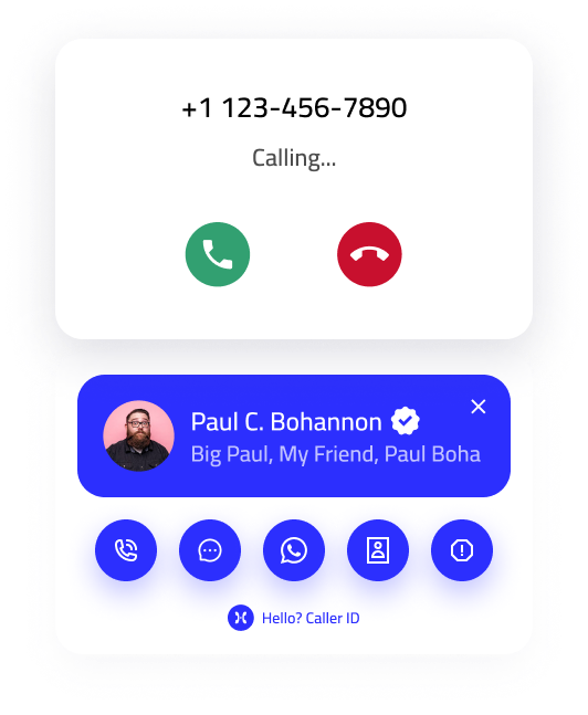 contact-widget image