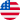 usa flag